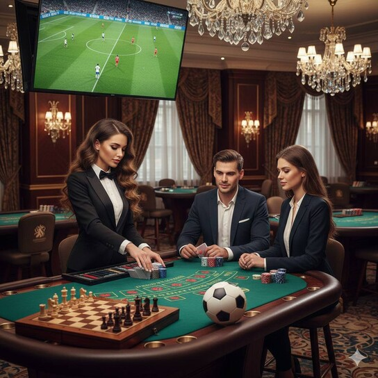 篮球即时比分实时数据面板